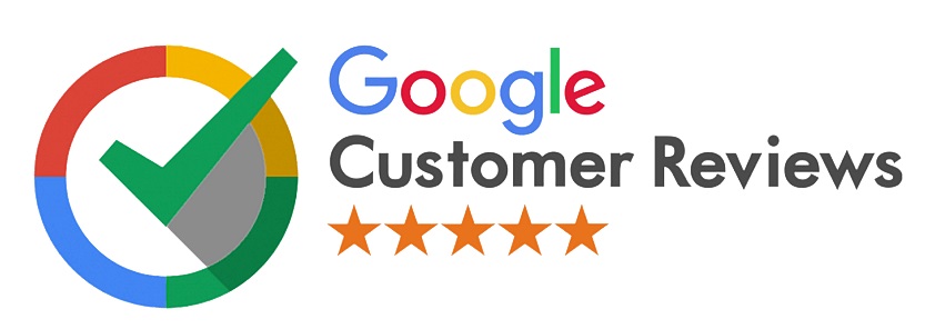 Hillhead Joiners Gogle Reviews 